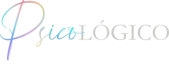 PsicoLógico - Neuropsicologia